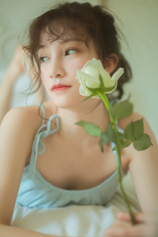 桃运不绝的小神医