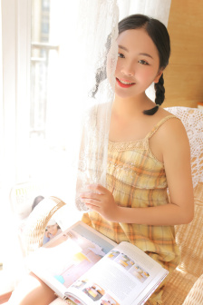 农场主三姐妹2