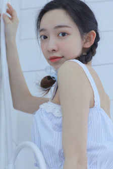 少女动漫全集免费观看