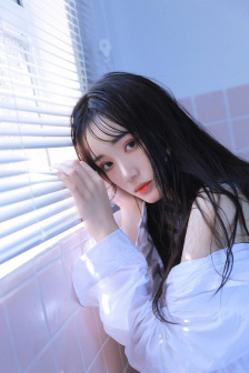 田园风光