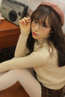 玉女心经电影