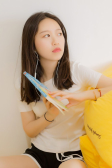 老年妇女下身图片