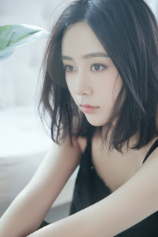 父亲猜女儿
