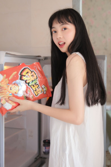 越南女RAPPERDISS苗族