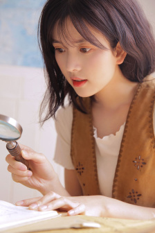 仨孩子的暴躁老妈