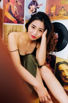 国模大胆人GOGO体艺术术高清