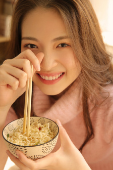 我这一次终究还是来的太迟错过了你