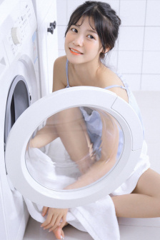 极品电影